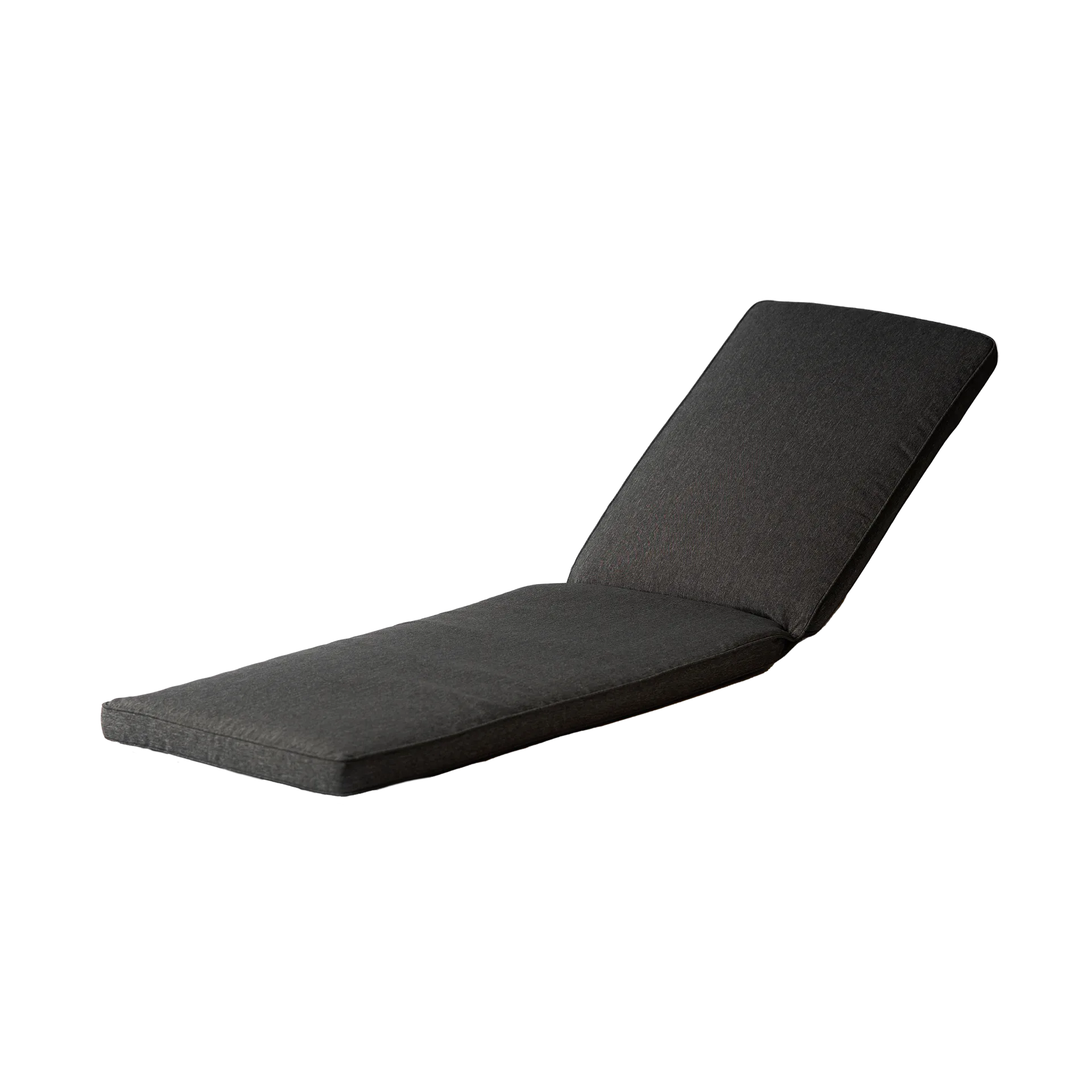 Sandvik サンベッドクッション, Dark grey 1898