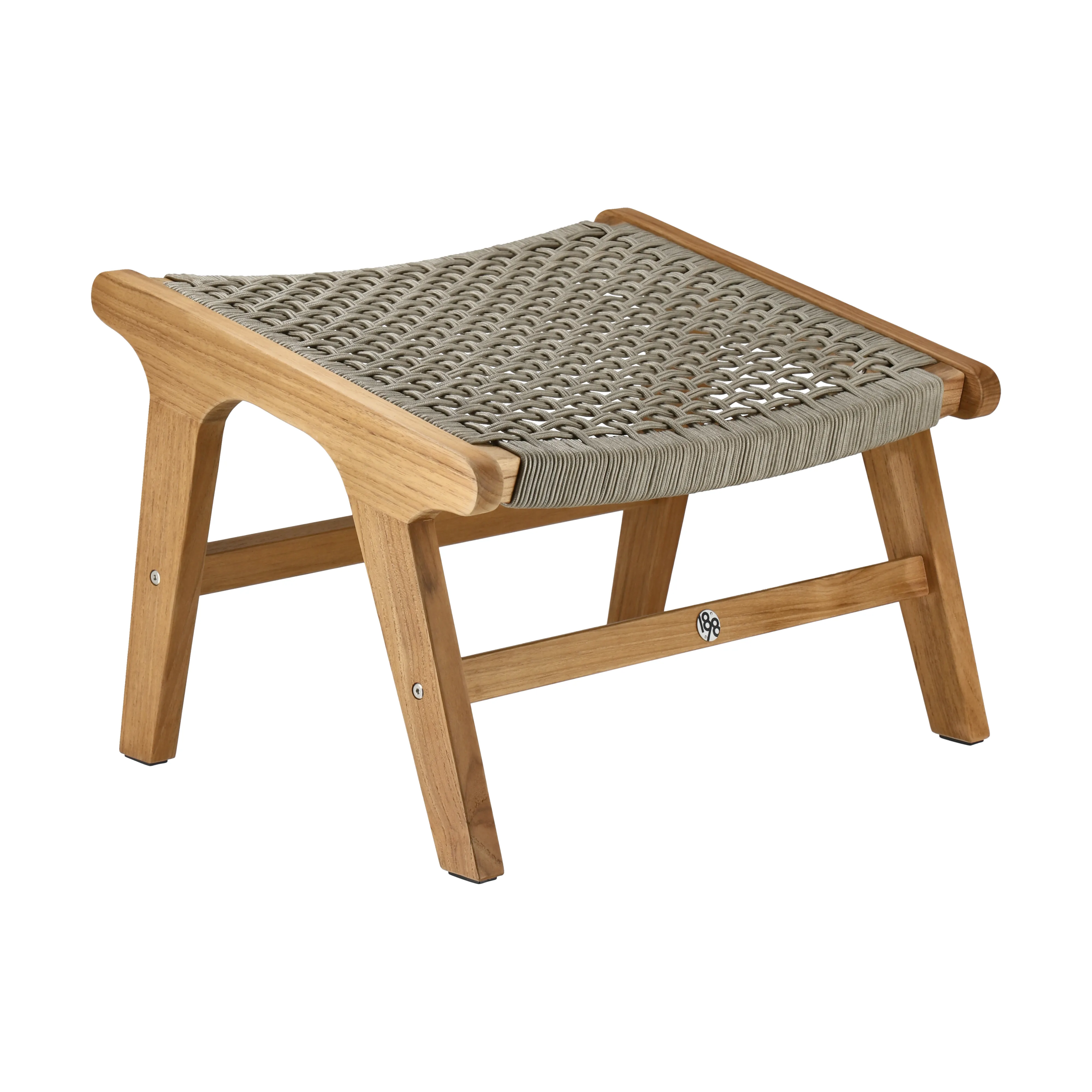 573514-01_1_ProductImageMain-