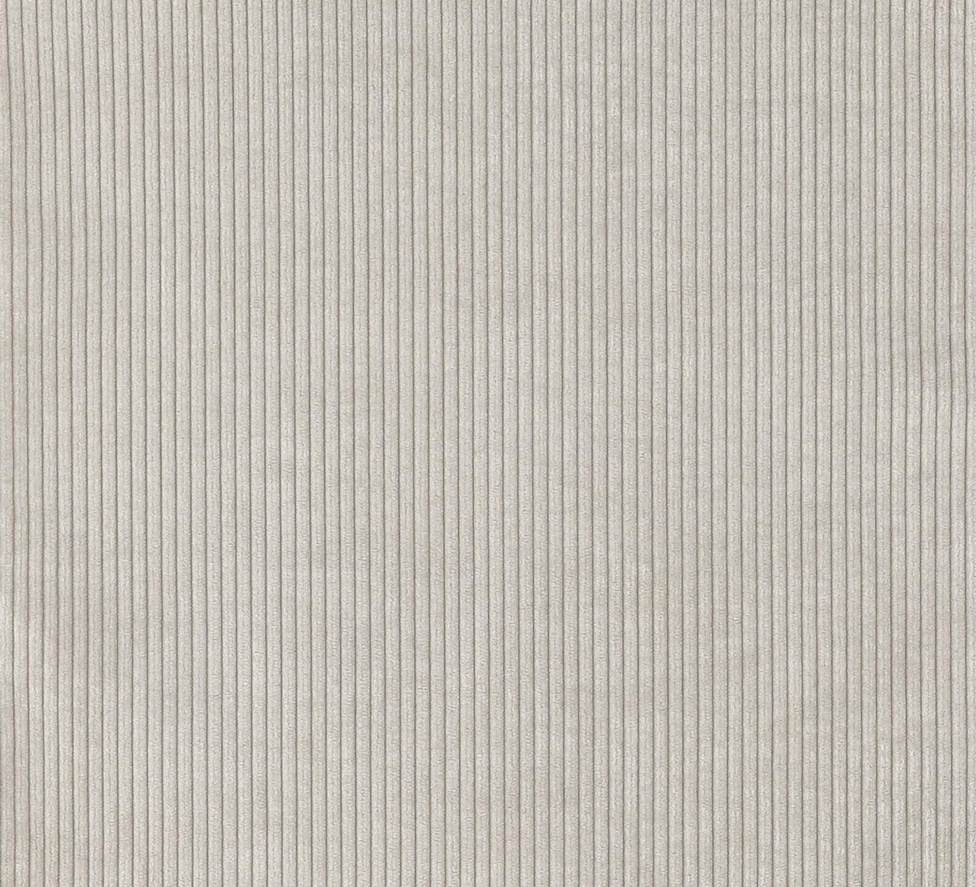 Sjövik フットスツール, Jump Beige 1956-white-oiled oak 1898