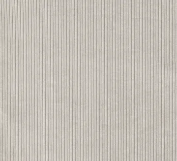 Sjövik フットスツール - Jump Beige 1956-white-oiled oak - 1898