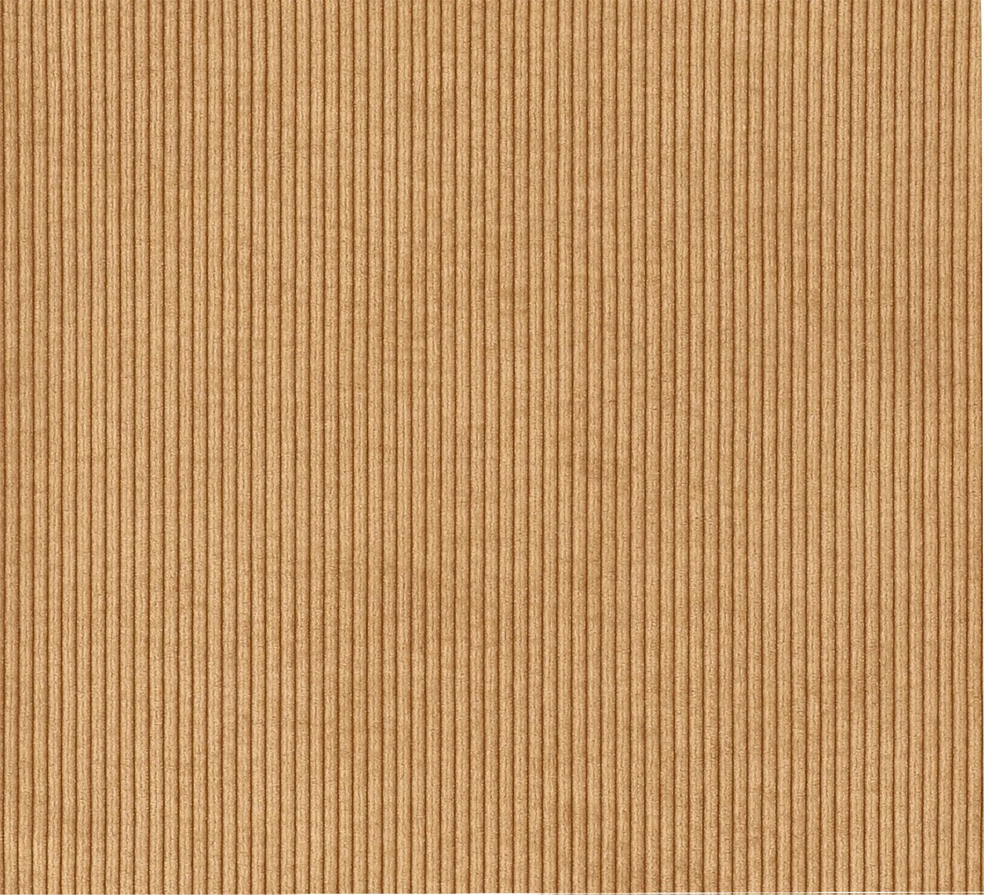 Sjövik フットスツール, Jump Honey 1959-white-oiled oak 1898