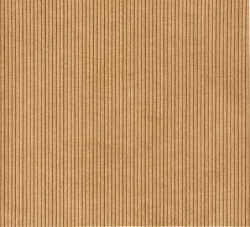 Sjövik フットスツール - Jump Honey 1959-white-oiled oak - 1898