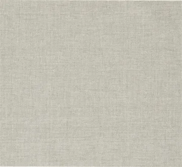 Sjövik フットスツール - Luiza Beige 3981-white-oiled oak - 1898