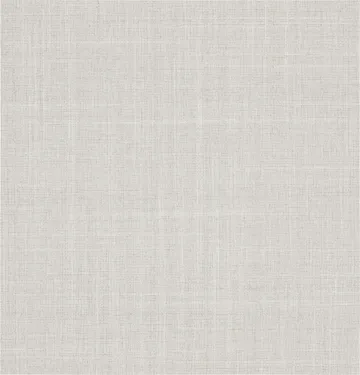 Sjövik フットスツール - Oslo nature 1540 - oiled oak - 1898