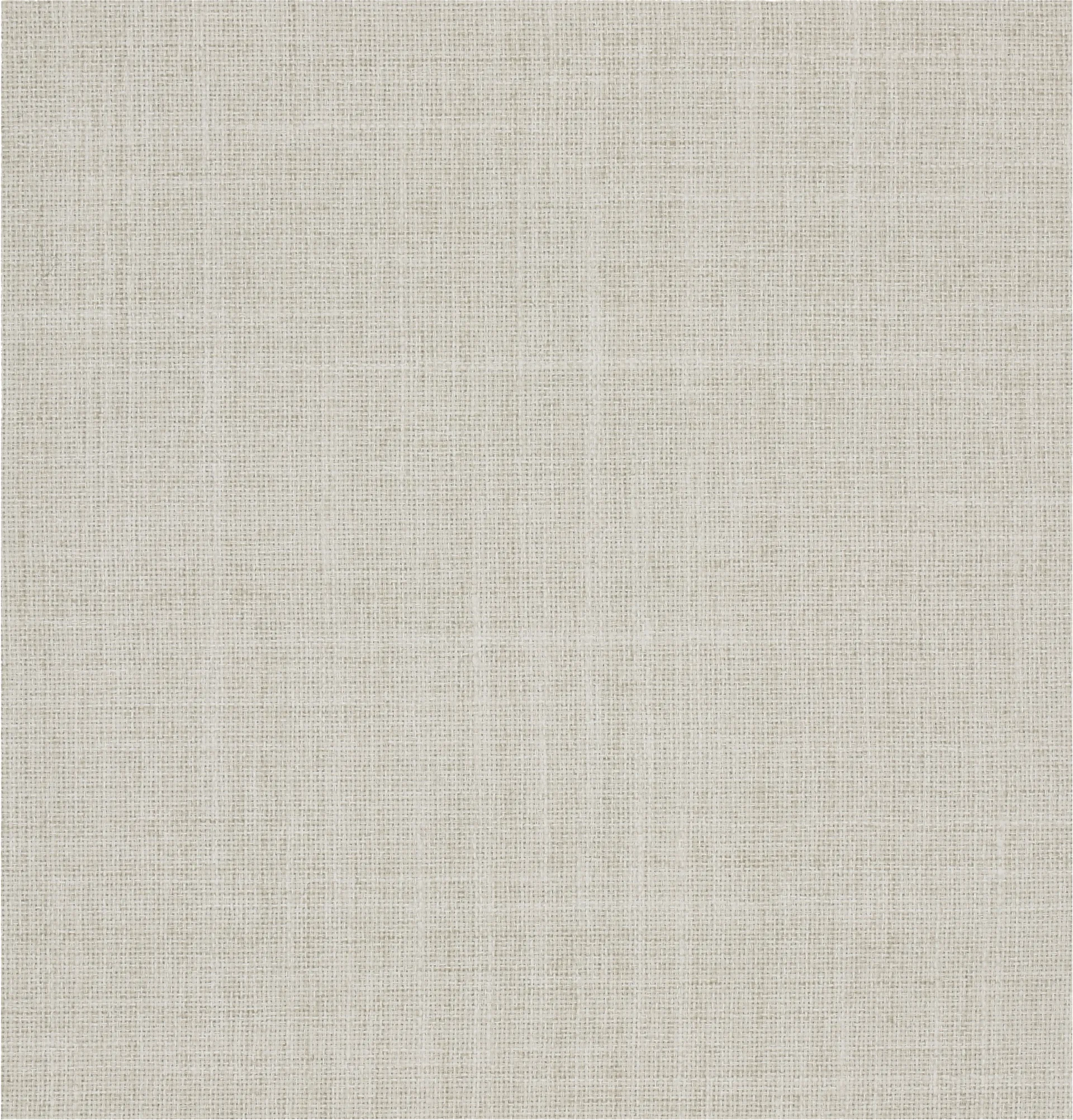 Sjövik フットスツール, Oslo nature 1540 - oiled oak 1898