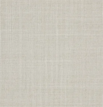 Sjövik フットスツール - Oslo nature 1540 - oiled oak - 1898