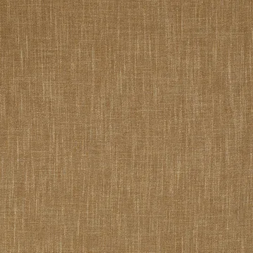 Sjövik フットスツール - Same Ochre 6676-white-oiled oak - 1898