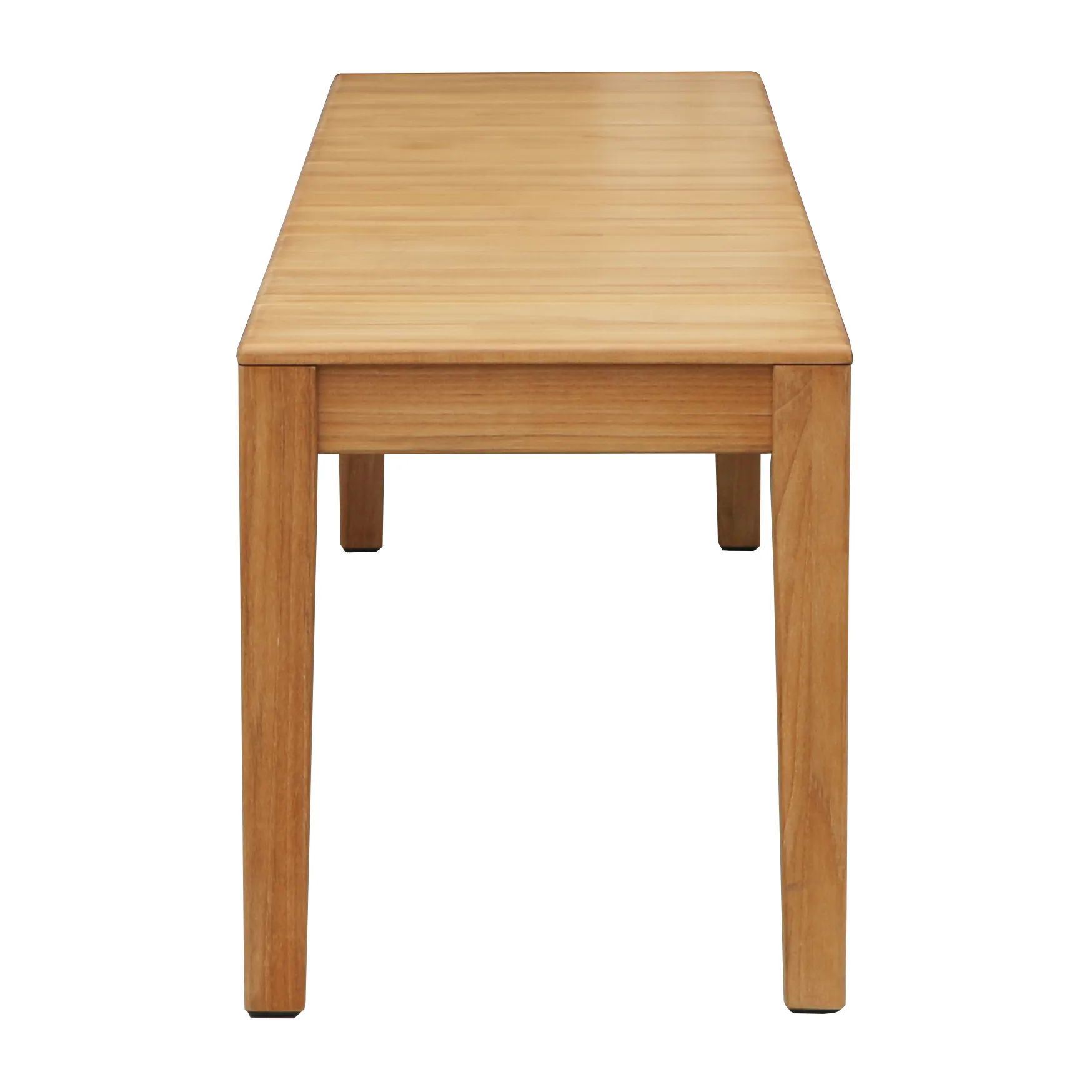 Sköndal ベンチ 199x40x45 cm, Teak 1898