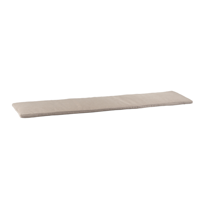 Sköndal ベンチクッション 40x199 cm - Beige - 1898