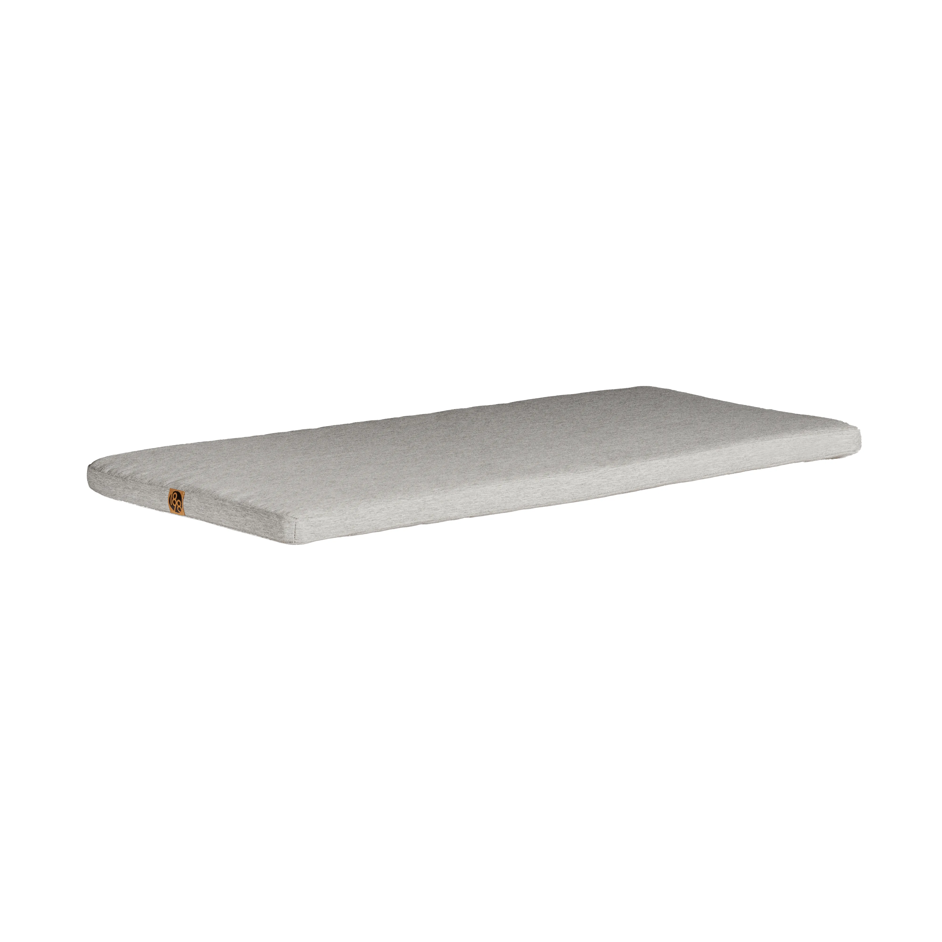 1898 からのSköndal ベンチクッション 40x85 cm - NordicNest.jp