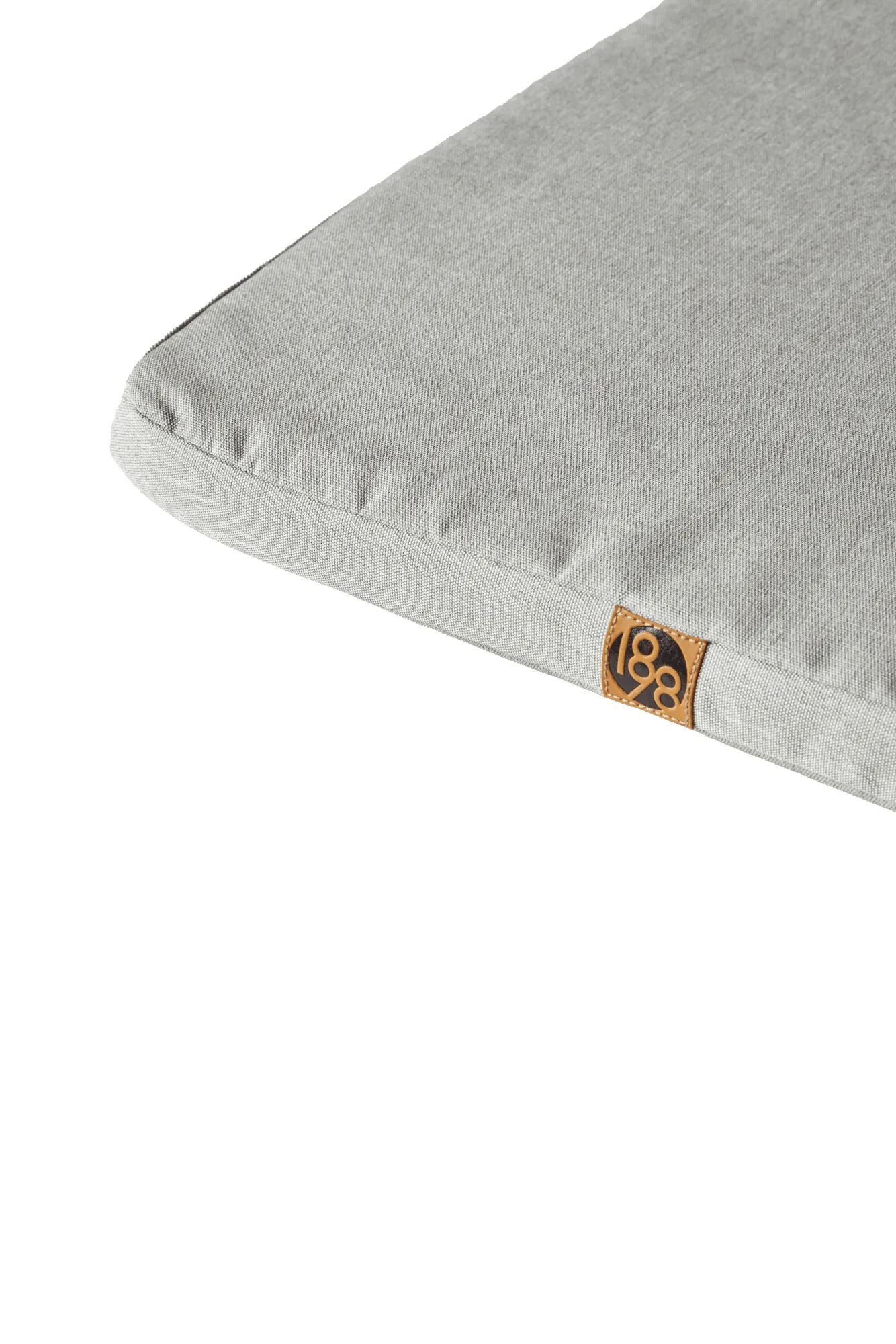1898 からのSköndal ベンチクッション 40x85 cm - NordicNest.jp