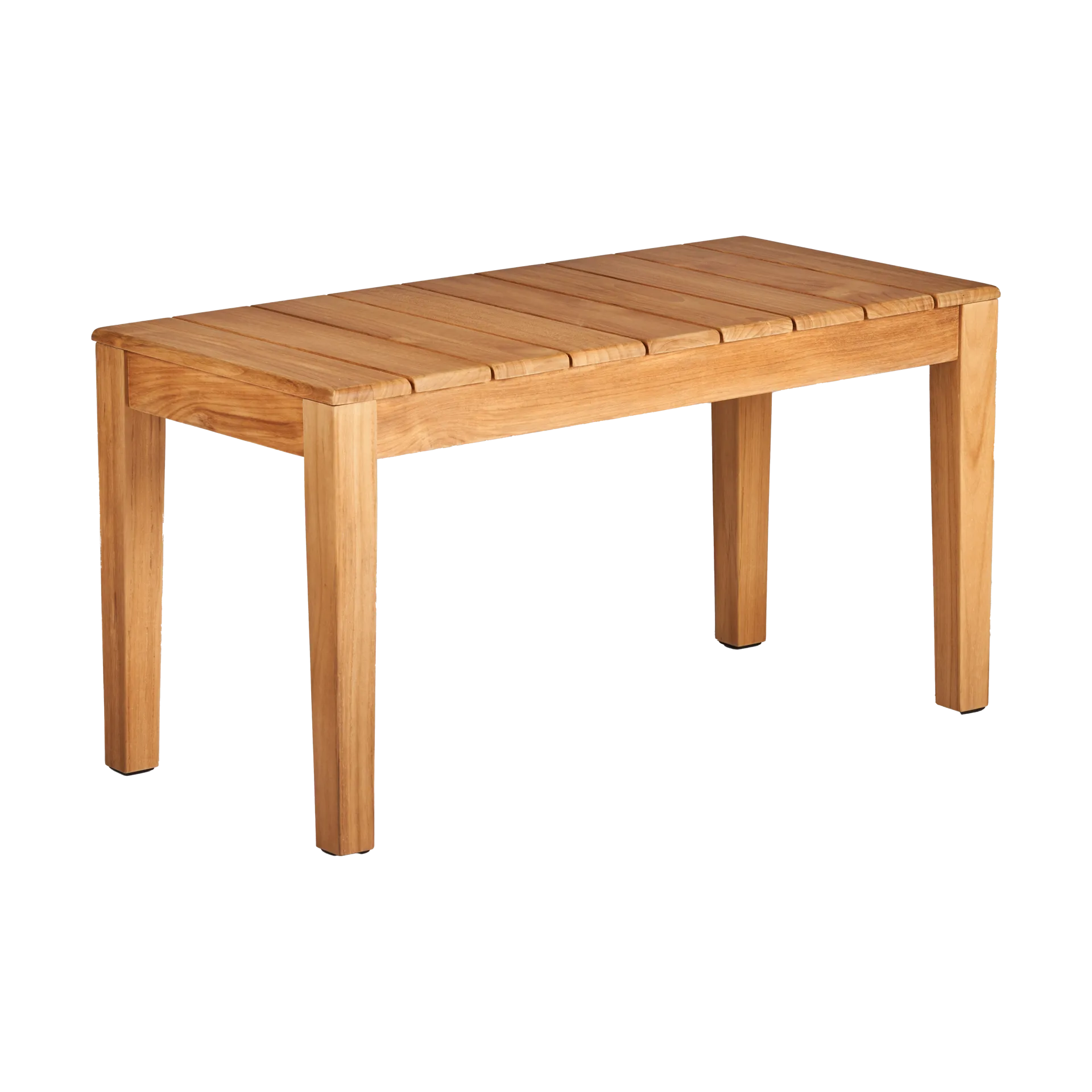 Sköndal ベンチ 85x40x45 cm, Teak 1898