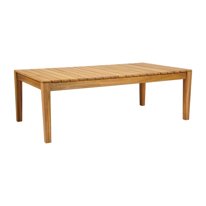 Stockaryd コーヒーテーブル - Teak - 1898