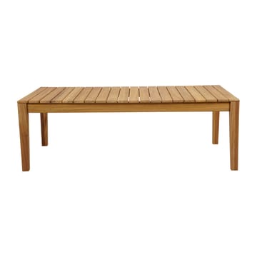 Stockaryd コーヒーテーブル - Teak - 1898