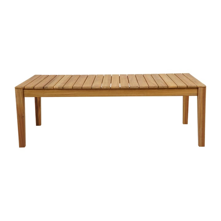 Stockaryd コーヒーテーブル, Teak 1898