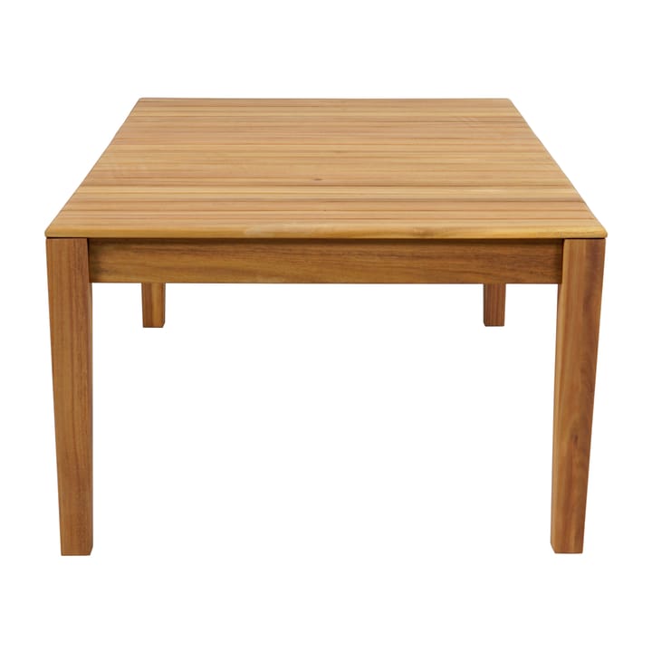 Stockaryd コーヒーテーブル, Teak 1898