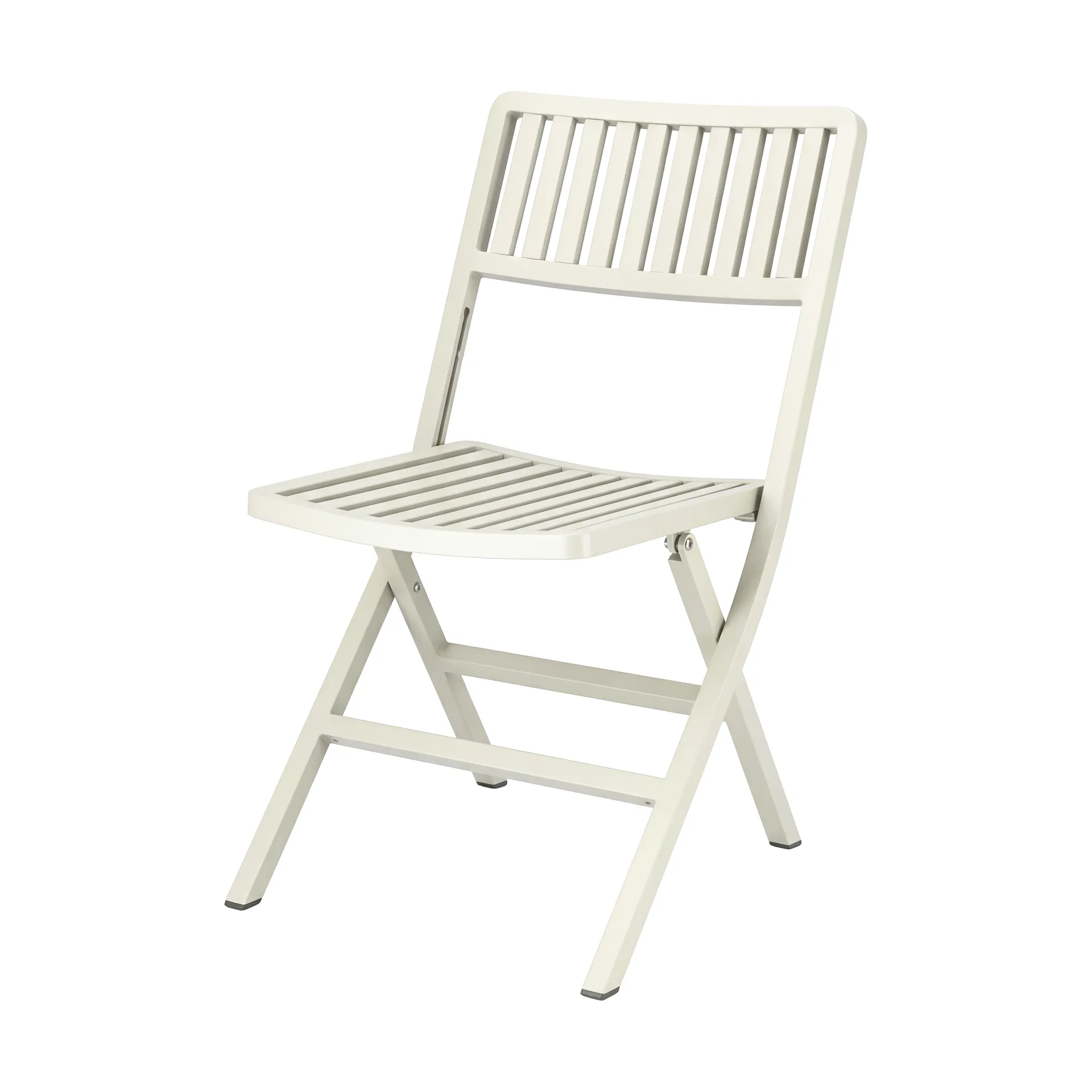 Verona フォールディングチェア, Off white 1898