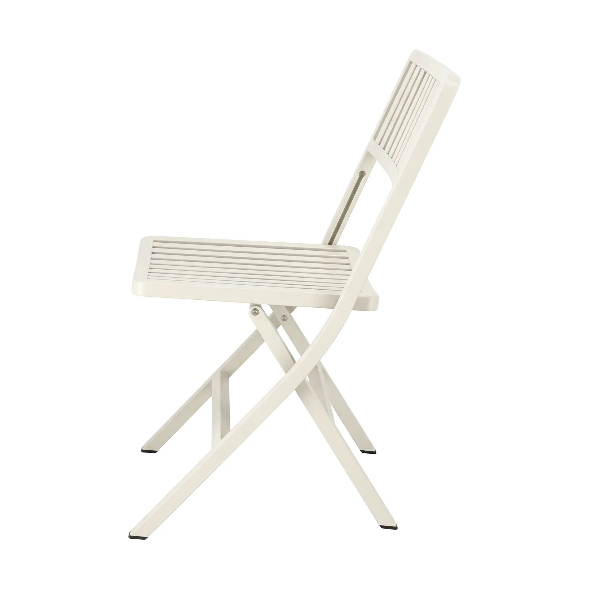 Verona フォールディングチェア, Off white 1898