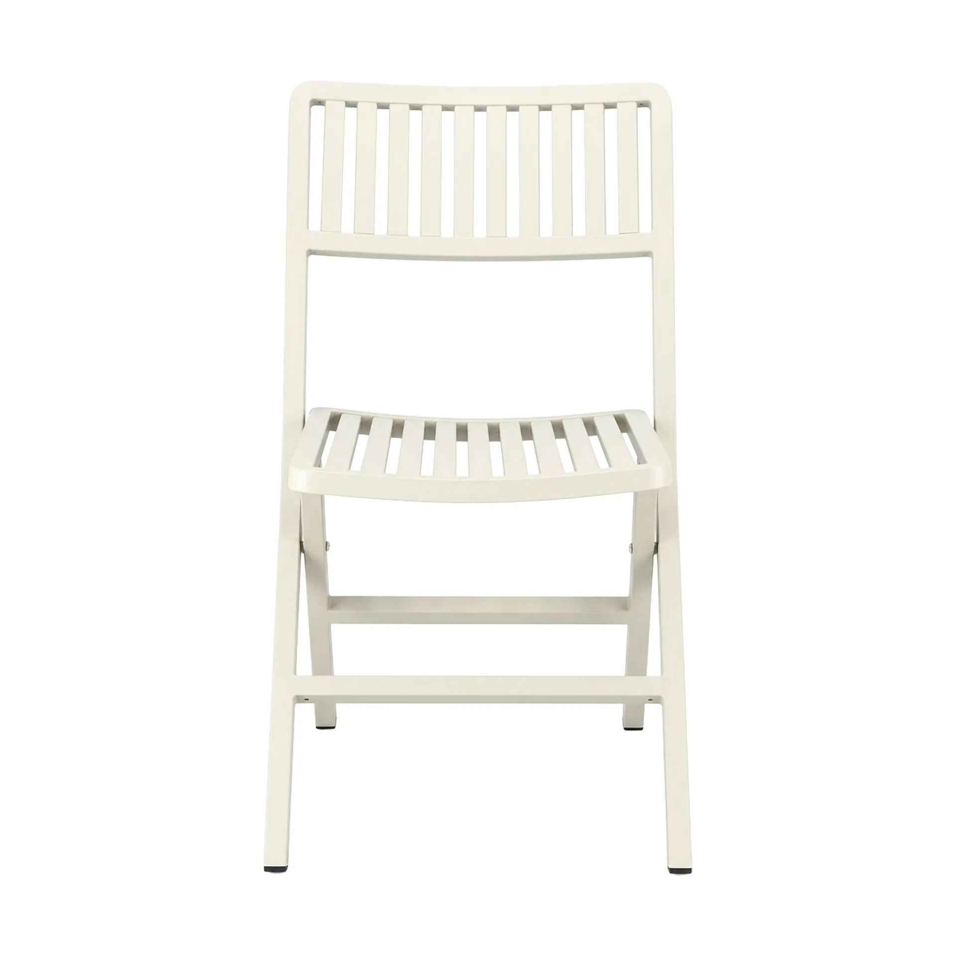 Verona フォールディングチェア, Off white 1898