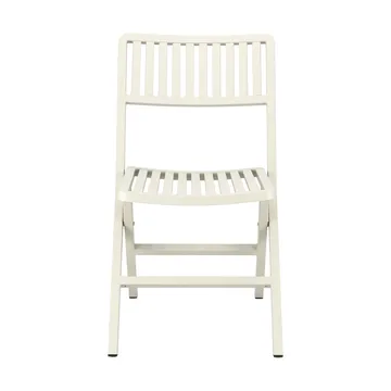 Verona フォールディングチェア - Off white - 1898