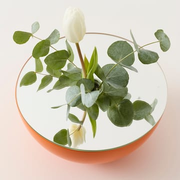 Poem 花瓶 - White - A2 | エイツー