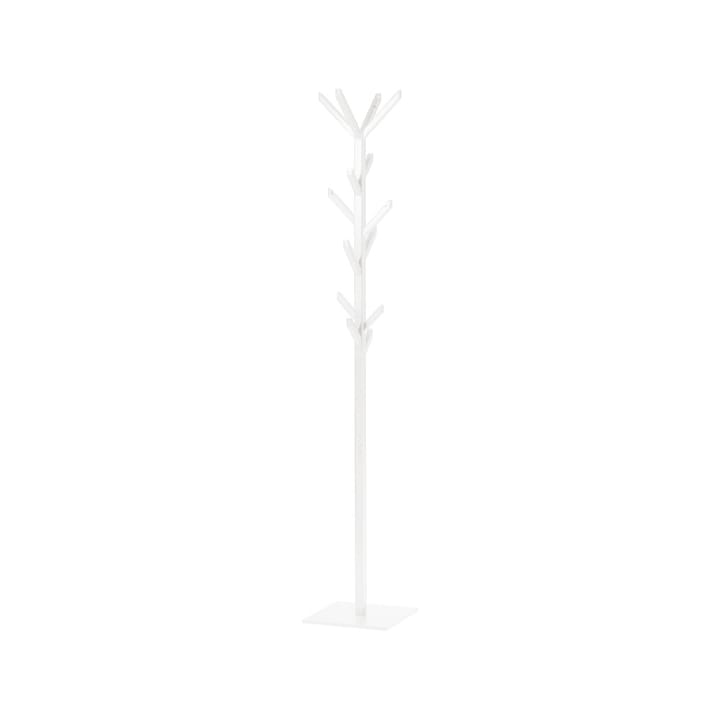 Twig ハンガー - White - A2 | エイツー