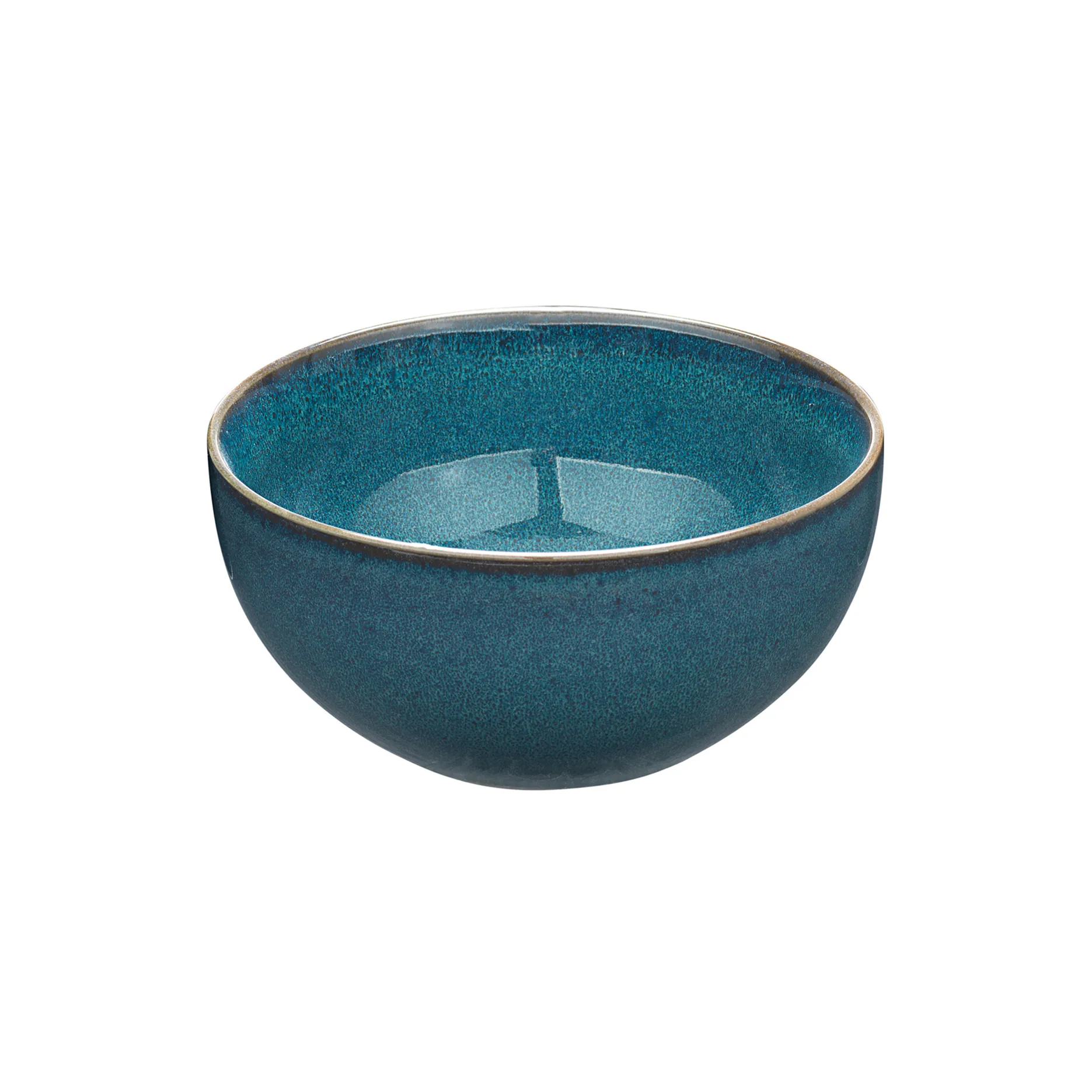 セラミック ワークショップ ボウル Ø15 cm, svale Aida | アイーダ