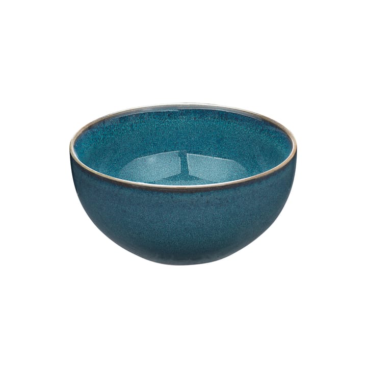 セラミック ワークショップ ボウル Ø15 cm - svale - Aida | アイーダ
