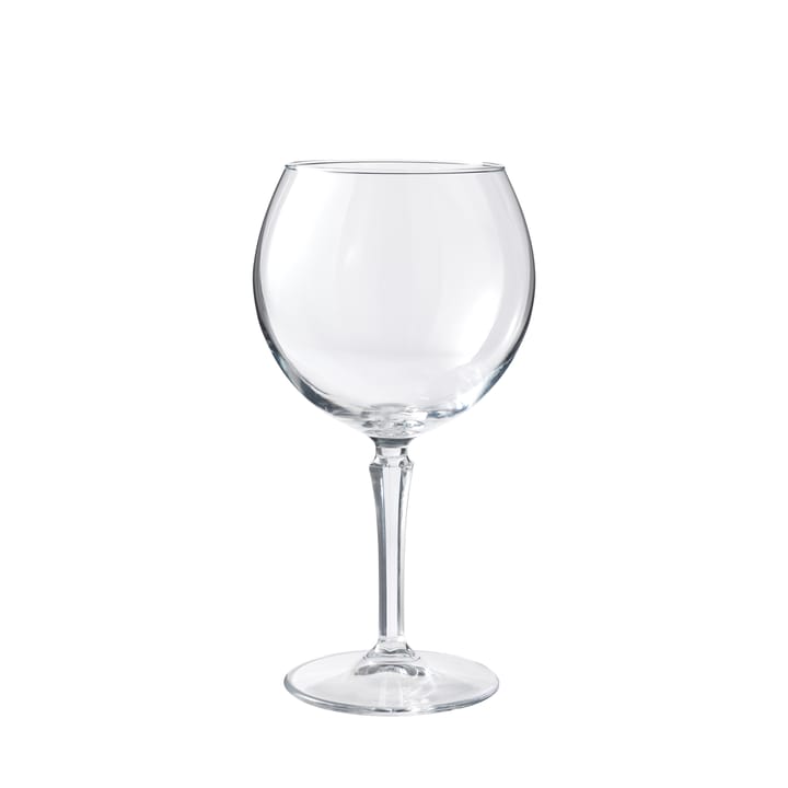 Café gin グラス 65 cl - clear - Aida | アイーダ