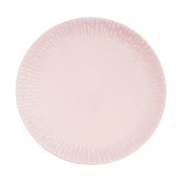 Confetti プレート - Candyfloss, Ø27.5 cm - Aida | アイーダ