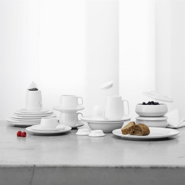 Enso スターターセット, 16 pcs Aida | アイーダ