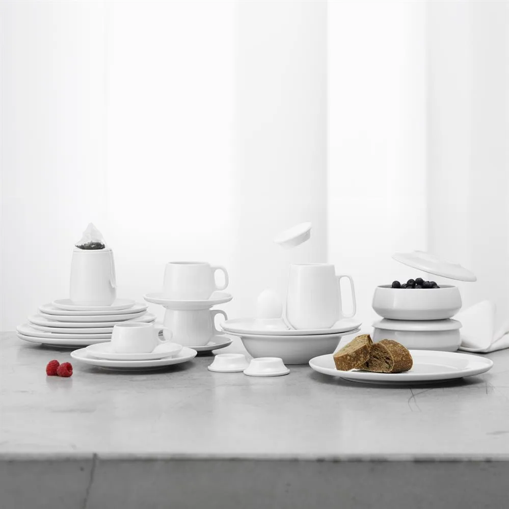 Enso スターターセット, 16 pieces Aida | アイーダ