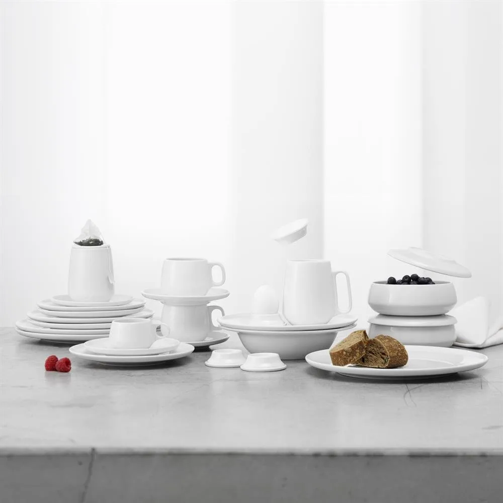 Enso カップ スモール, 8 cl Aida | アイーダ