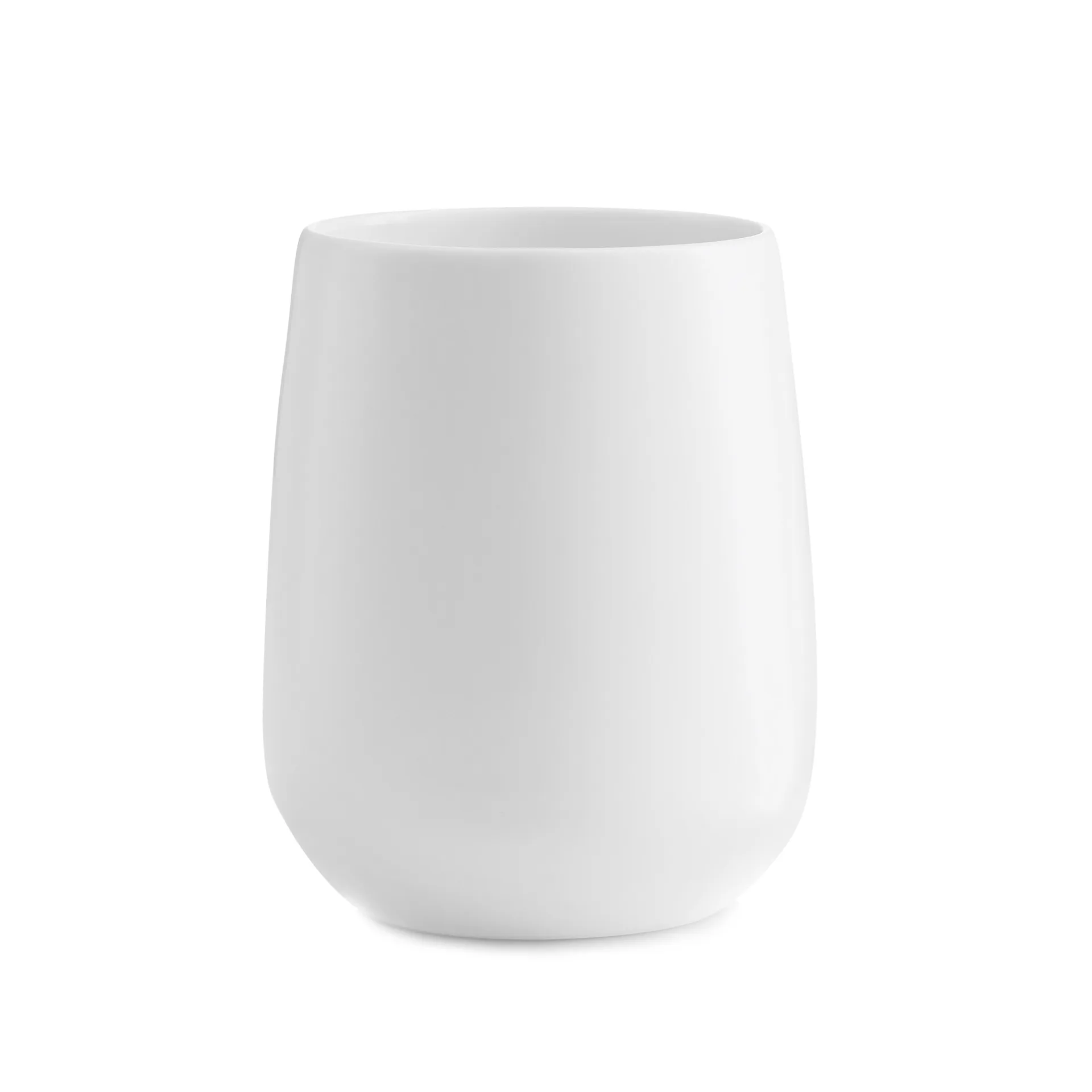 ENSO ダブルウォールed マグ, 20 cl Aida | アイーダ