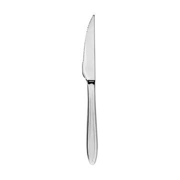 Gastro ステーキナイフ - Stainless steel - Aida | アイーダ