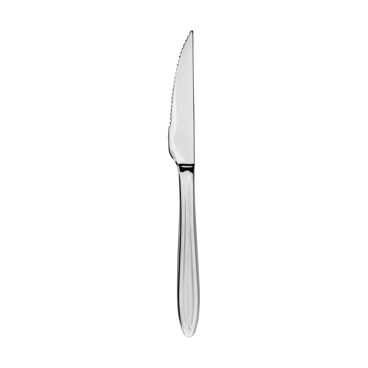 Gastro ステーキナイフ - Stainless steel - Aida | アイーダ