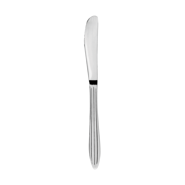 Gastro ナイフ - Stainless steel - Aida | アイーダ