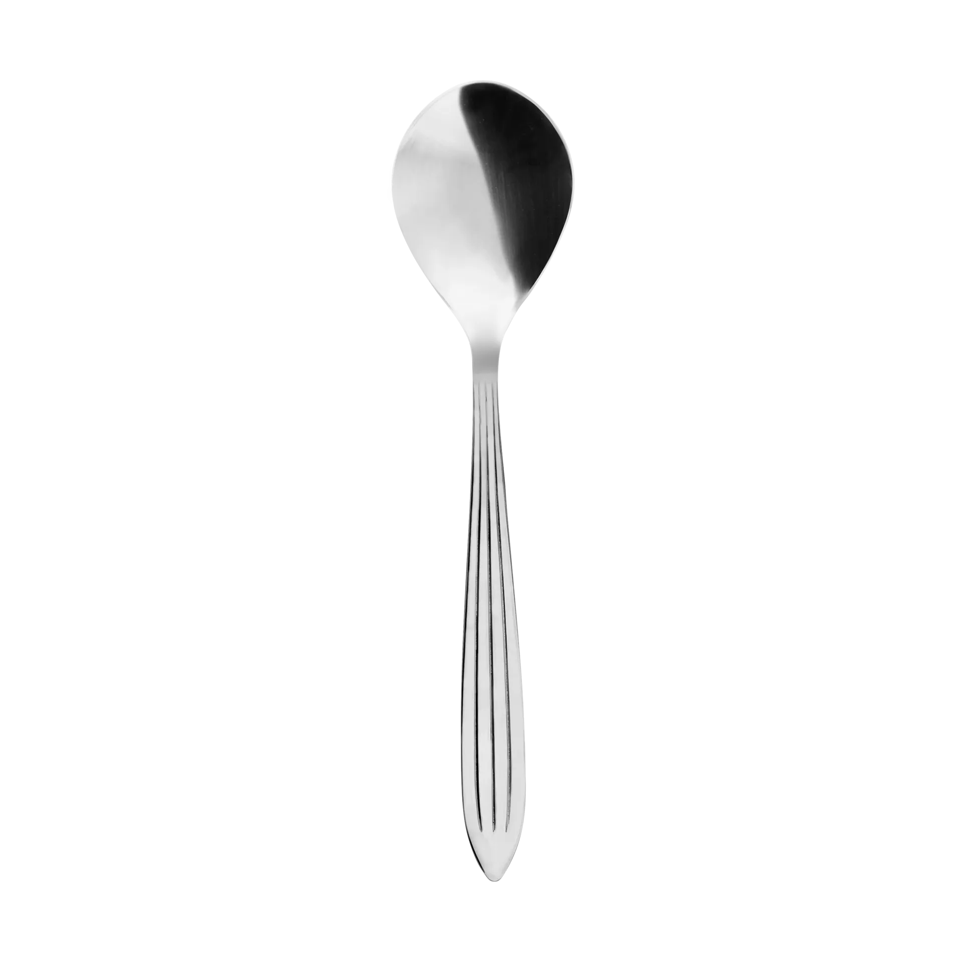 Gastro スプーン, Stainless steel Aida | アイーダ