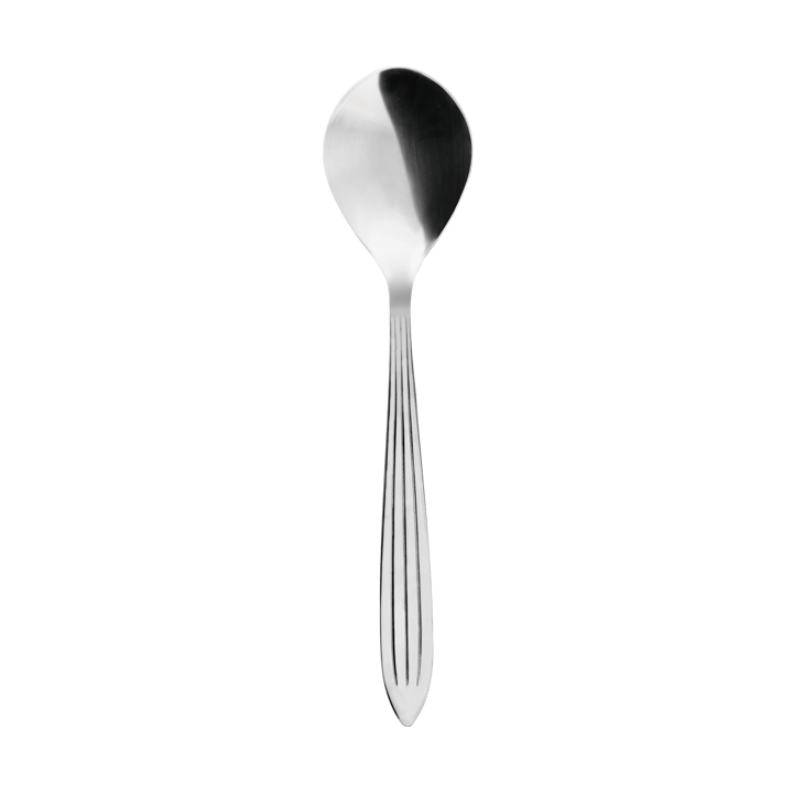 Gastro スプーン - Stainless steel - Aida | アイーダ