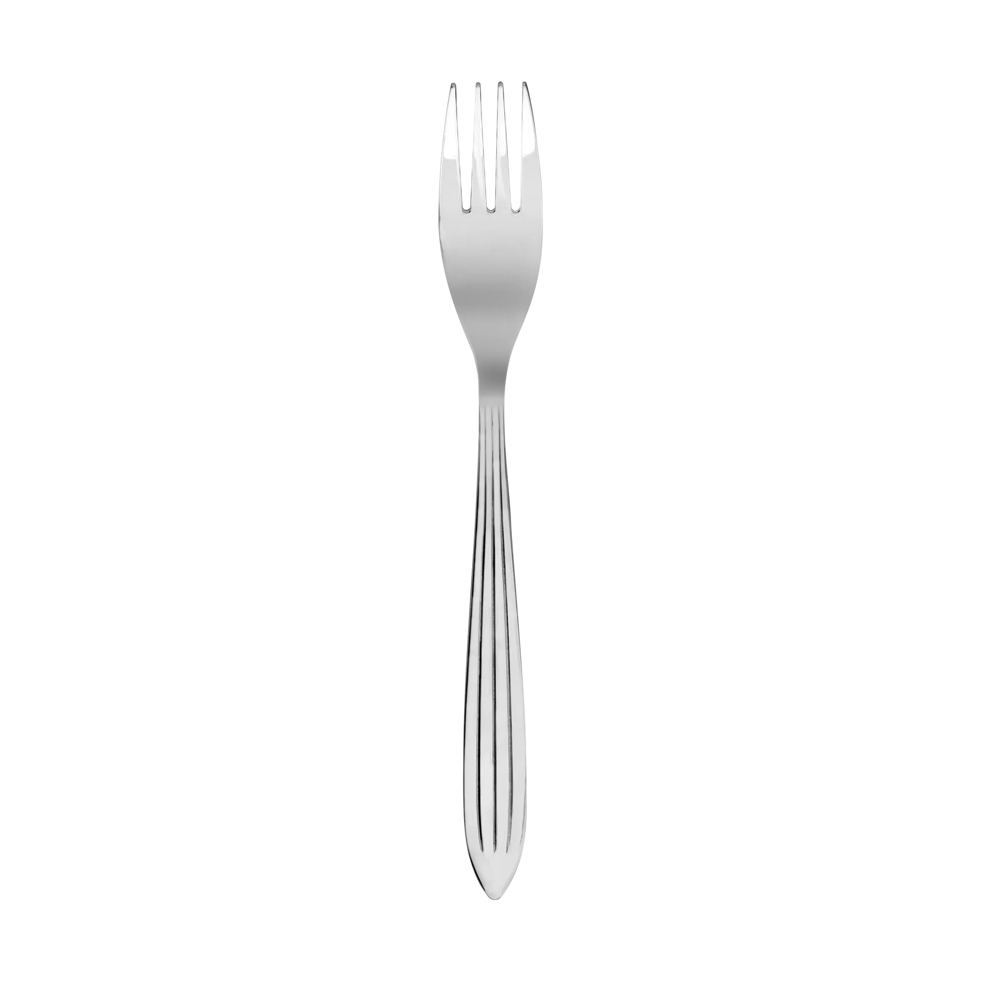 Gastro ティースプーン, Stainless steel Aida | アイーダ