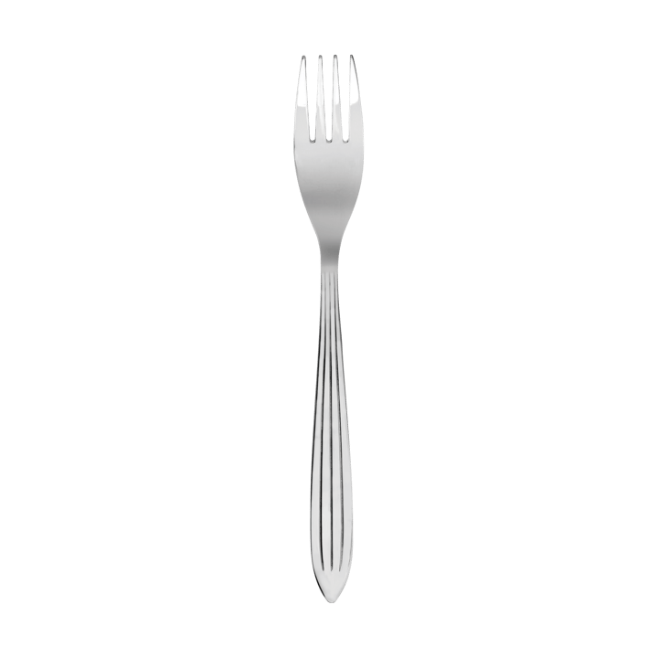 Gastro ティースプーン - Stainless steel - Aida | アイーダ