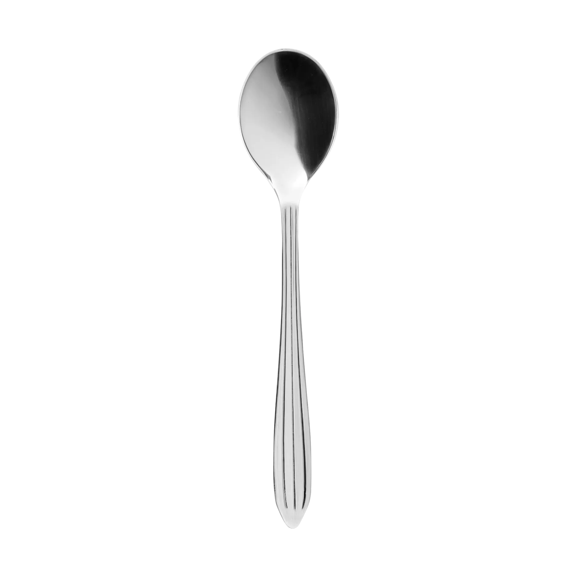 Gastro フォーク, Stainless steel Aida | アイーダ