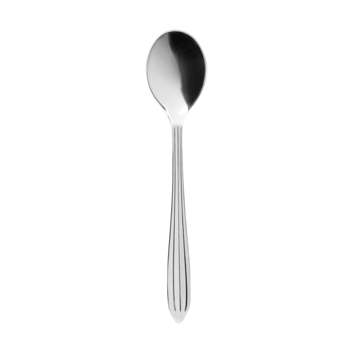 Gastro フォーク - Stainless steel - Aida | アイーダ