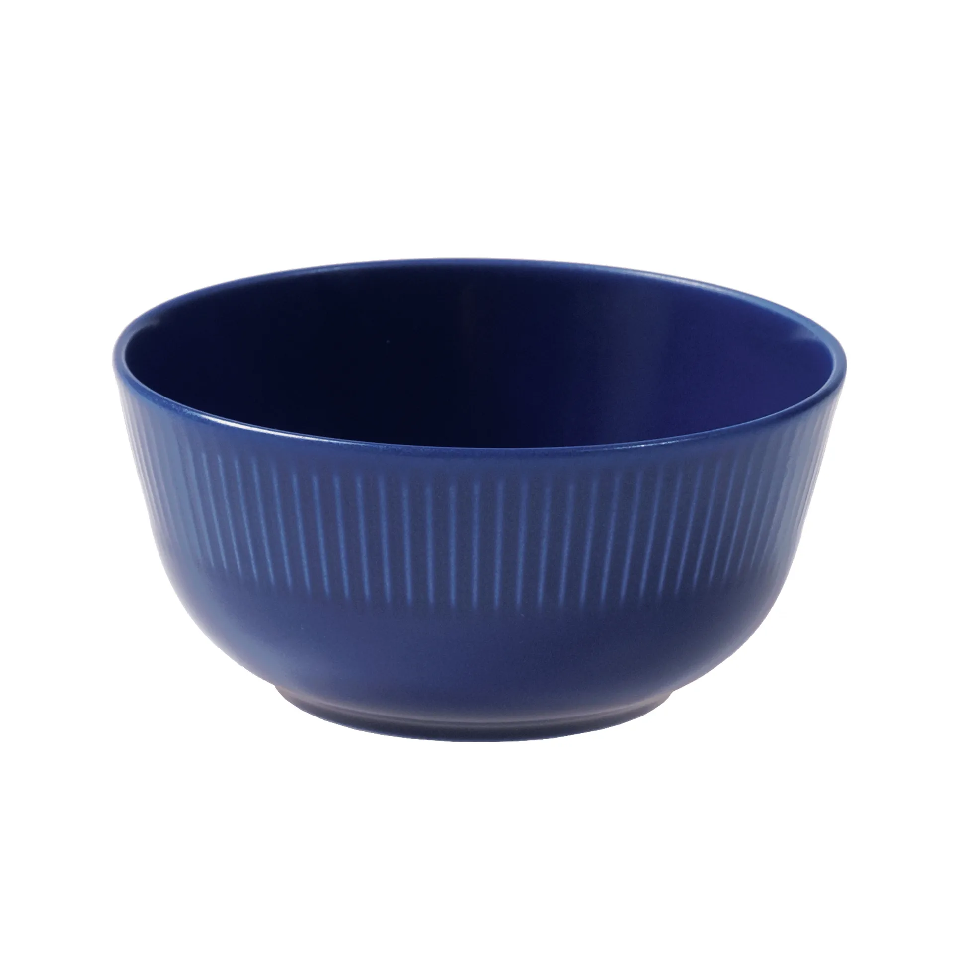 Groovy ボウル Ø 14.5 cm, Blue Aida | アイーダ