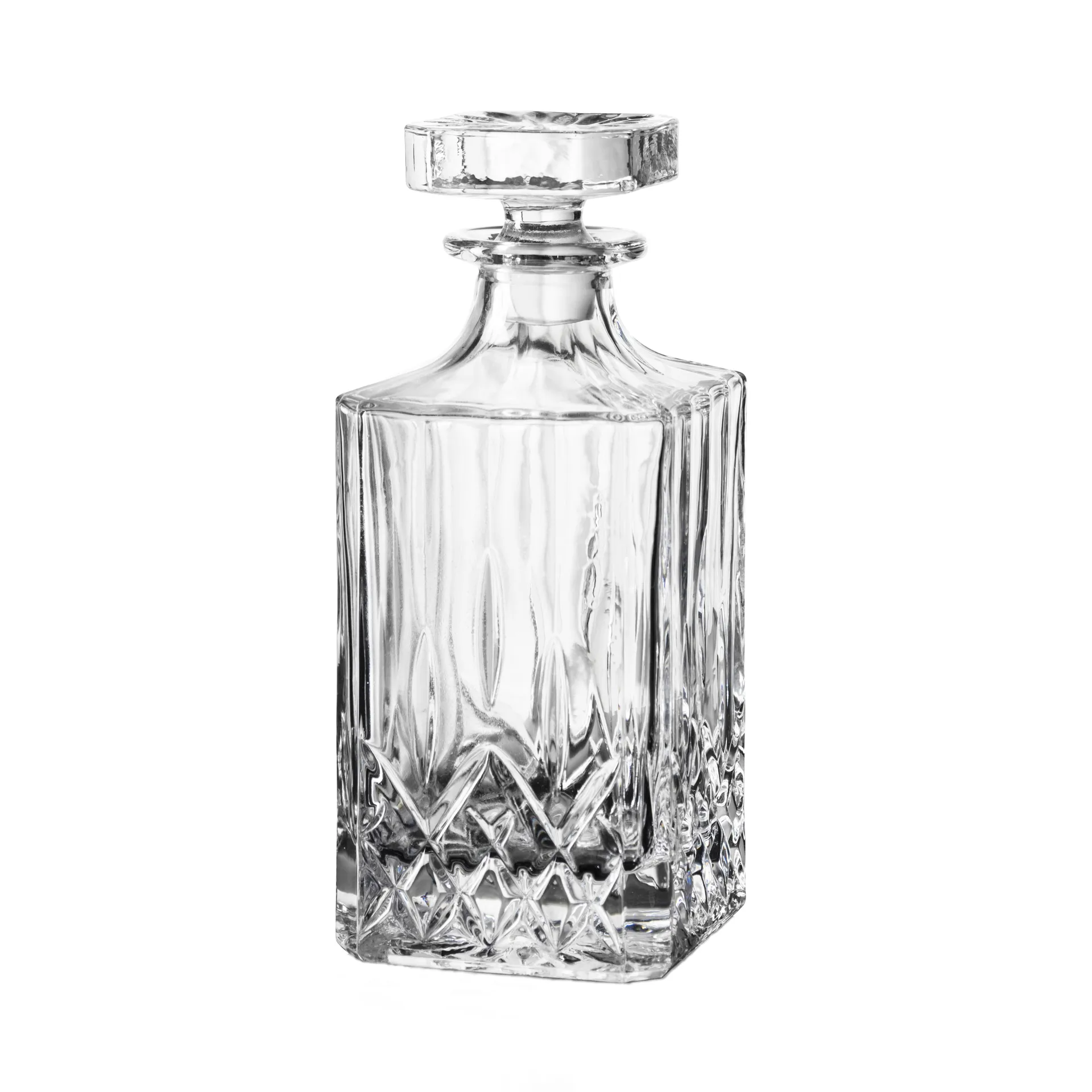 Harvey カラフェ, 70 cl Aida | アイーダ