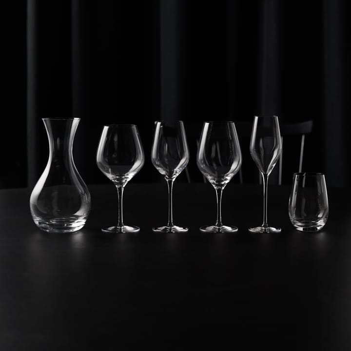 Passion connoisseur カラフェ 1.25 L, Clear Aida | アイーダ