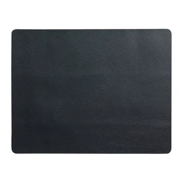 Quadro ランチョンマット 35x45 cm - black - Aida | アイーダ