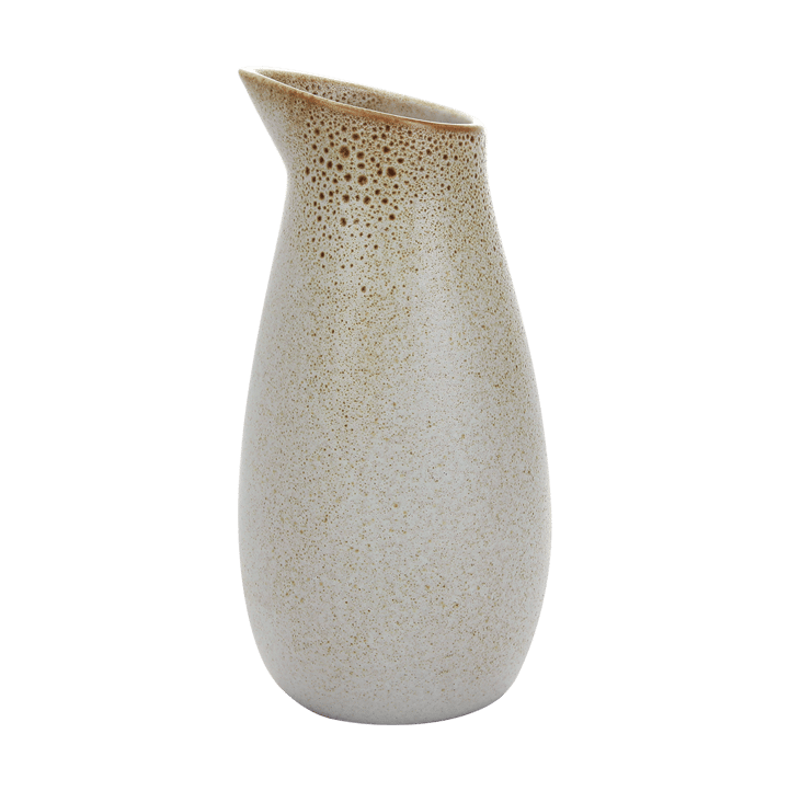 Raw カラフェ 1.2 L - Sandy beige - Aida | アイーダ