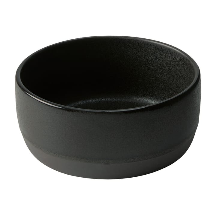 Raw ボ�ウル Ø13.5 cm - Titanium black - Aida | アイーダ