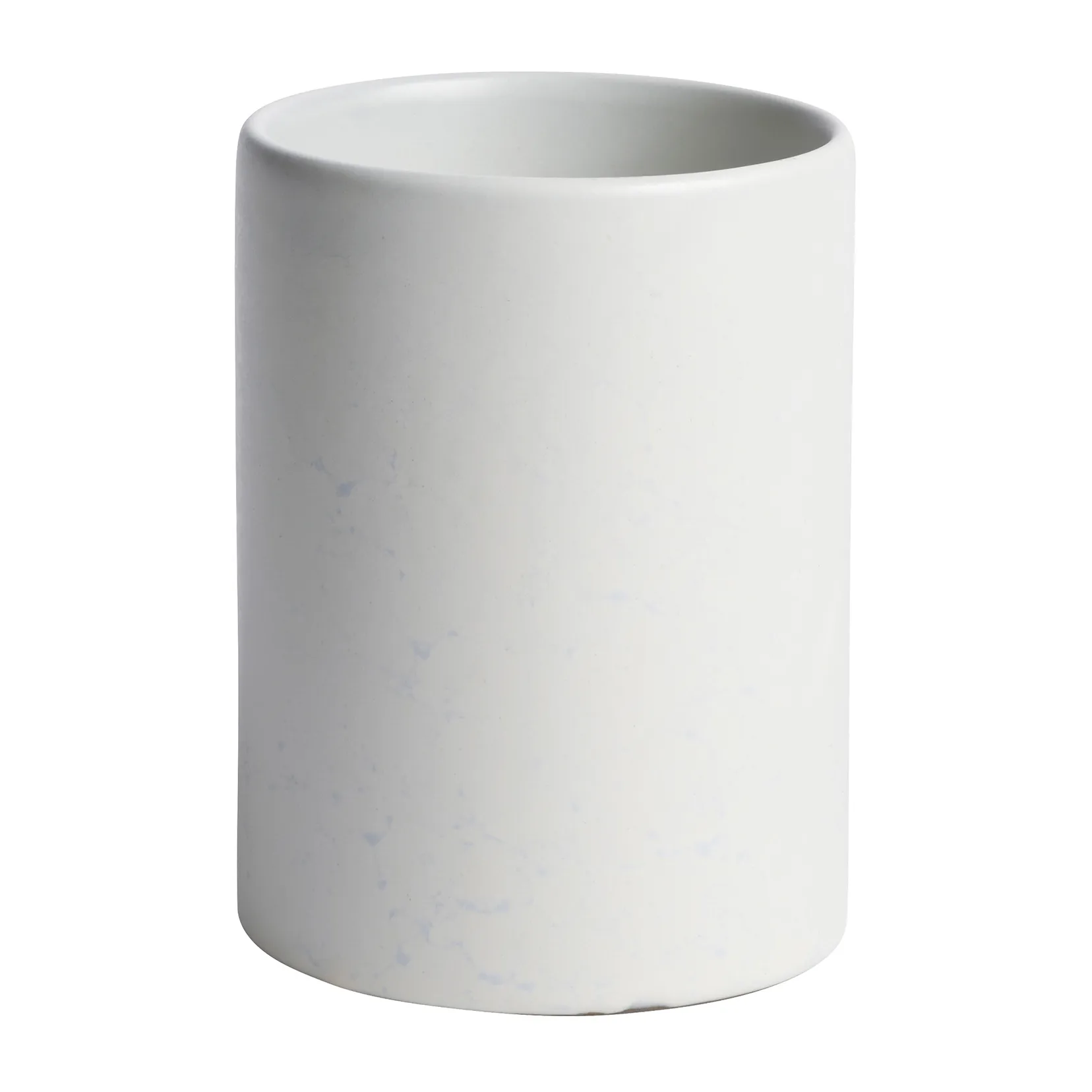 Raw 収納ジャー 15 cm, Arctic white Aida | アイーダ